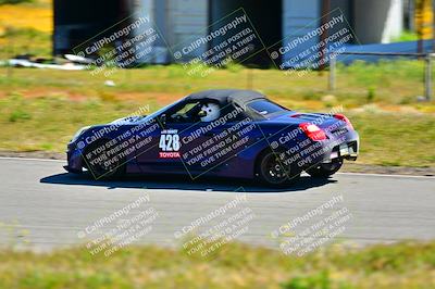 media/Apr-06-2024-Extreme Speed (Sat) [[3431b70655]]/Blue-Beginner/Session 1-The Bowl/